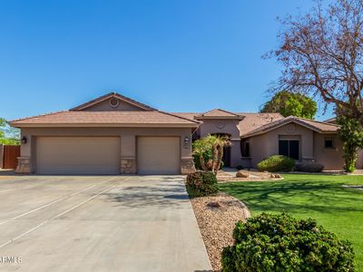 10913 N 153rd Ln, Surprise, AZ, 85379