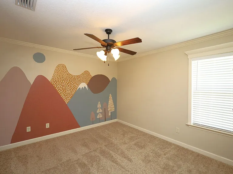 4105 Silver Gln — Photo 6