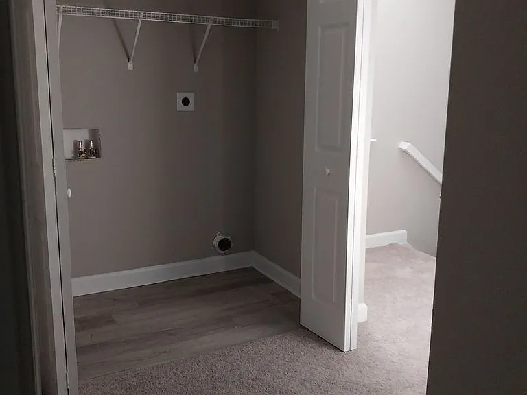 9003 Banyan Beach Dr — Photo 26