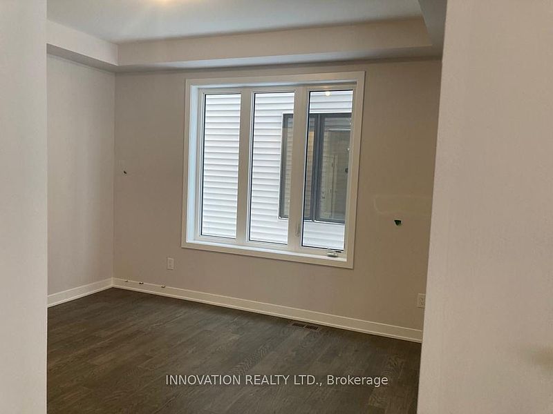 Ottawa House for rent - 4 Bedrooms — photo 5