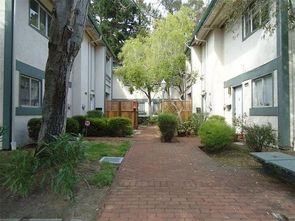 1st image of 1112 Terra Nova Blvd