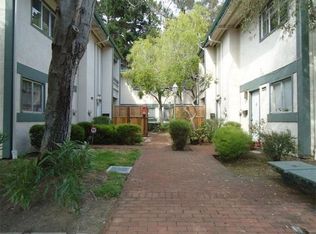 1112 Terra Nova Blvd, Pacifica, CA 94044