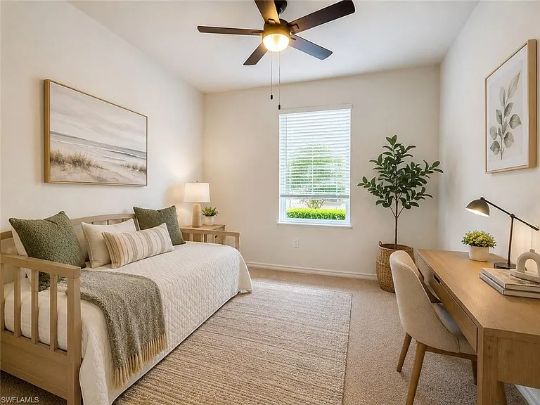 14527 Palamos Cir — Photo 5