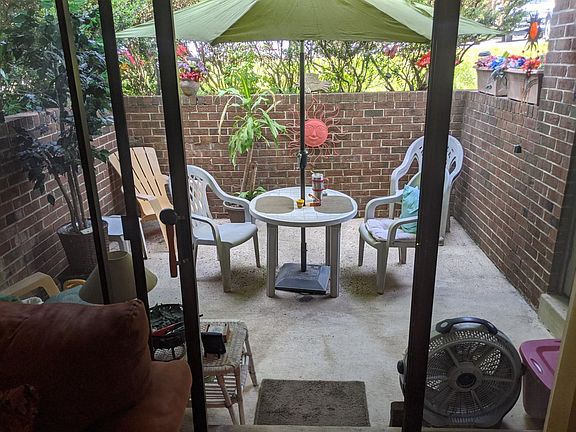 5th image of 7811 Dassett Ct APT 101
