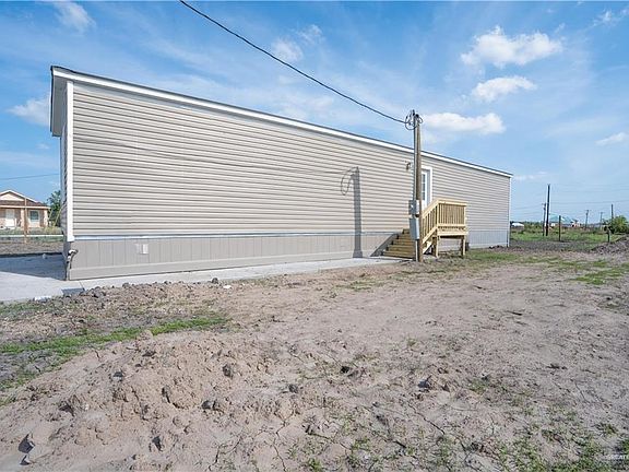 2nd image of 36042 Ranch Park Rd