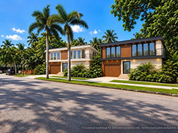1010-30 NW 9th Ct, Miami, FL 33136