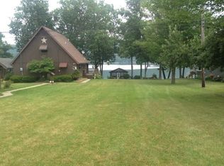 4150 Shorewood Dr, Hammondsport, NY 14840