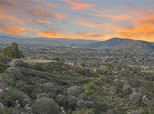 915 Via Vw #1, Temecula, CA 92592