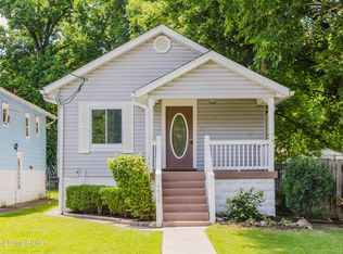 4820 S 5th St, Louisville, KY 40214