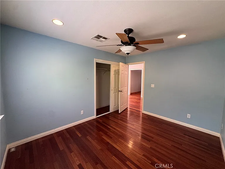 21015 Cantel Pl — Photo 15