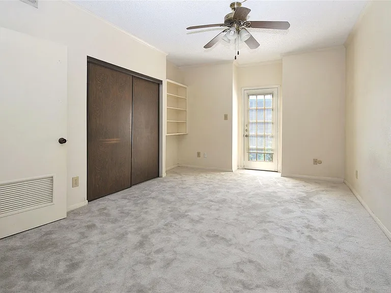 5711 Sugar Hill Dr #95 — Photo 11