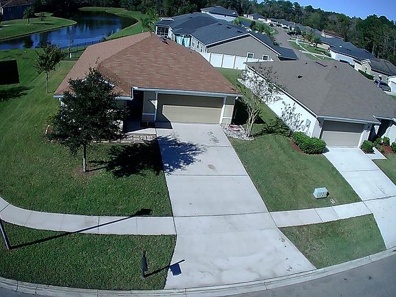 4th image of 7527 Windance Ct