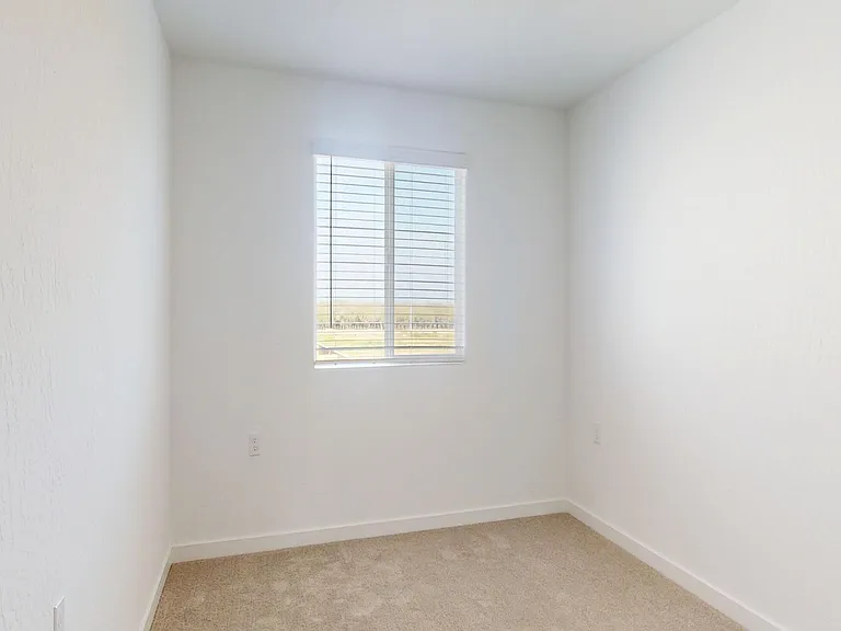 3249 Carambola Ave — Photo 13