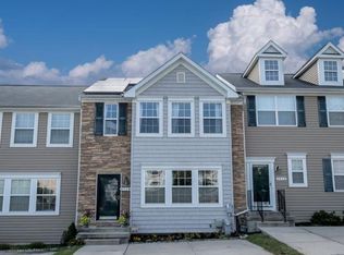 3510 Fisher Hill Rd, Laurel, MD 20724