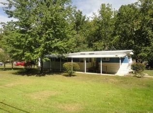 1550 Route 2023, Monongahela, PA 15063