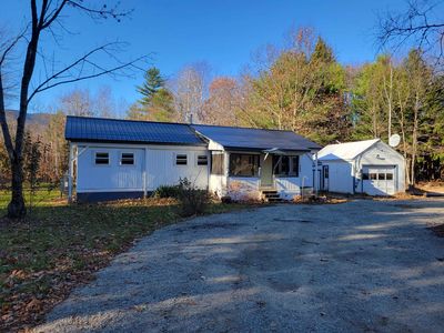 426 Drake Hill Road, Albany, NH, 03818