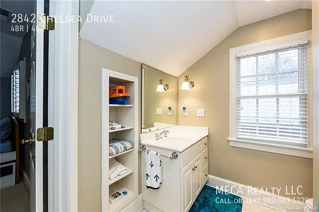 2842 Chelsea Dr — Photo 20