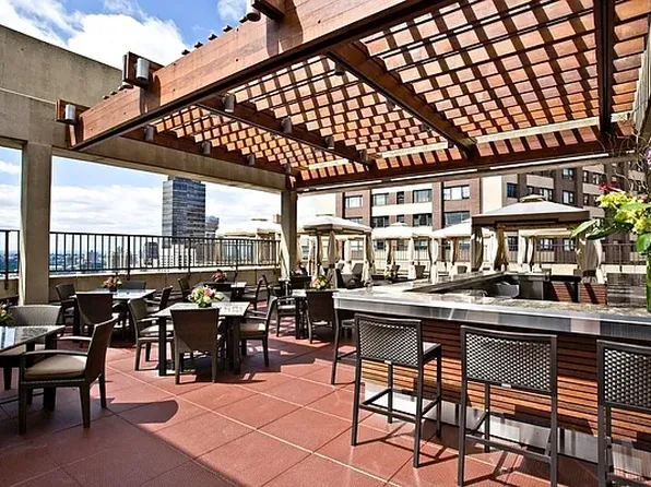 30 Lincoln Plaza image 8 of 8