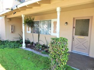 16662 Goldenwest St APT 3, Huntington Beach, CA 92647