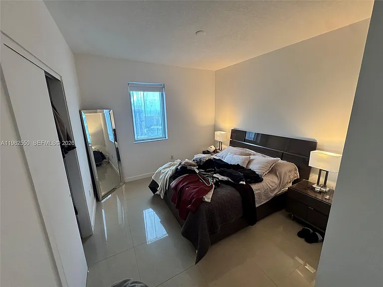 1060 Brickell Ave #3607 — Photo 11