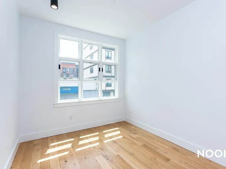 849 De Kalb Ave #2B — Photo 6
