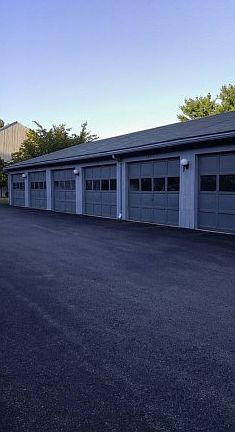 3rd image of 64 Bluestone Dr #64