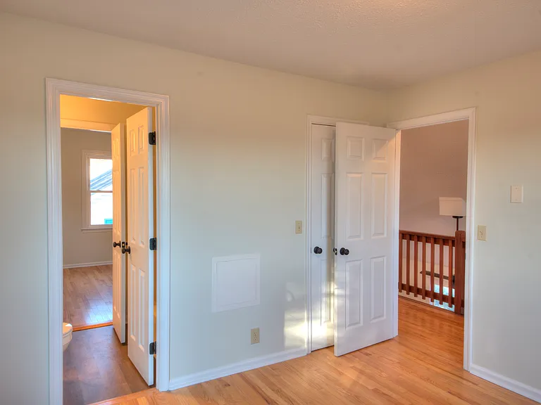 669 Lee Jackson Hwy — Photo 20