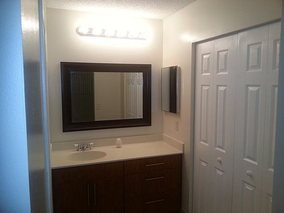 Master Bath (New)