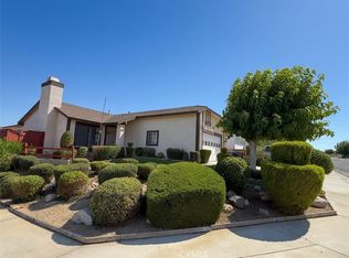 16893 Glennaire Ave, Victorville, CA 92395