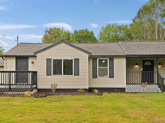 2nd image of 1178 Drent Rd