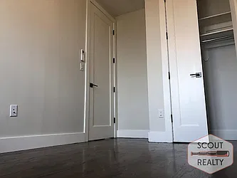 Rented by SCOUTBK.COM