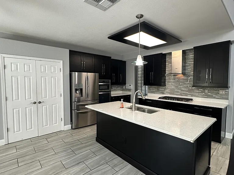 70 Jade Tree Cir — Photo 9