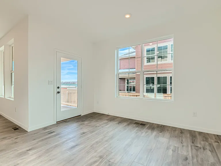 628 Acorn Pl — Photo 12