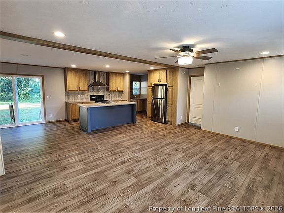 2nd image of 3187 John McMillian Rd