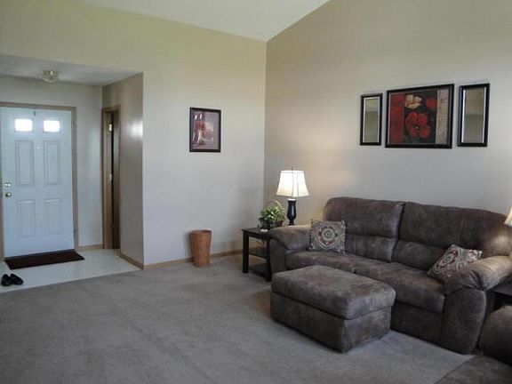 5th image of 4444 Tolbert Ave
