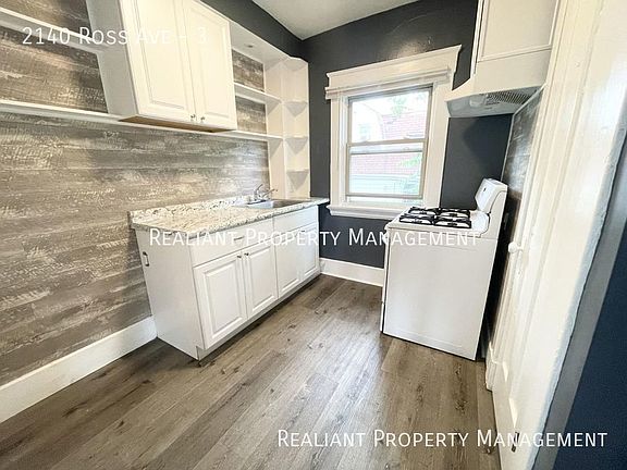 4th image of 2140 Ross Ave #3