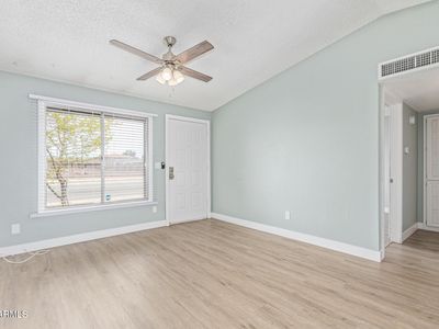 3646 N 67TH Avenue #96, Phoenix, AZ, 85033