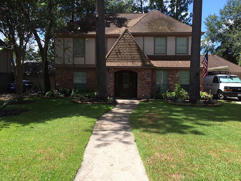1st image of 13211 Chriswood Dr