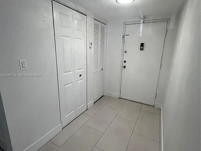 9520 SW 8th St #118 — Photo 12