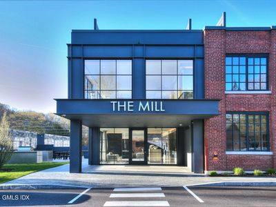 41 Richmondville Ave #203, Westport, CT, 06880
