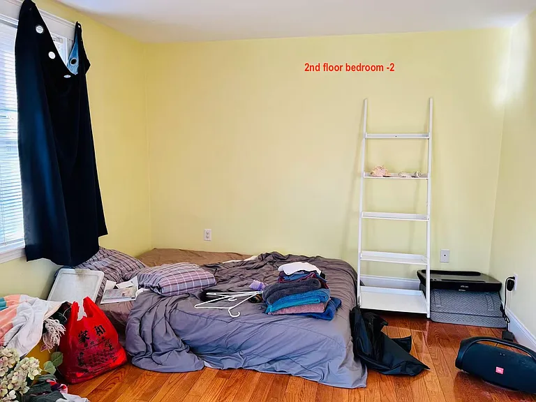 203 Clark St #203 — Photo 33