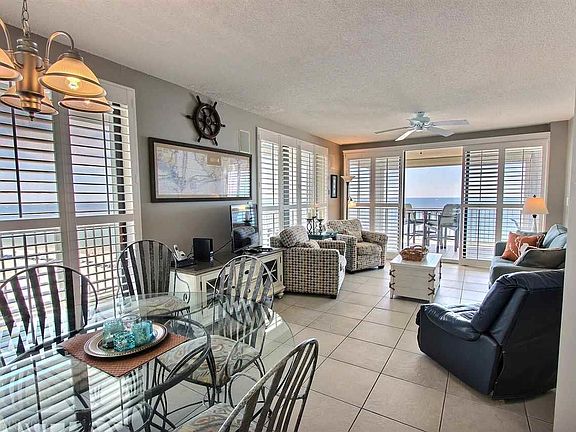 5th image of 24900 Perdido Beach Blvd APT 1001