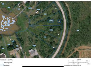 LOT 20 Miller Shores Rd, Henrietta, TX 76365