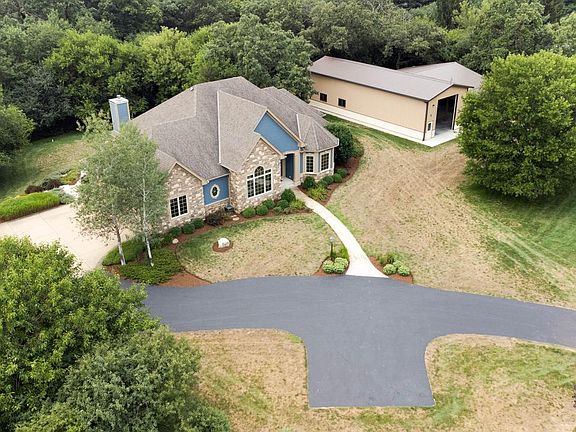 4th image of S63W34455 Piper ROAD