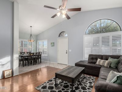 14300 W BELL Road #247, Surprise, AZ, 85374