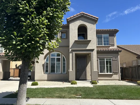 17124 Golden Spike Trl, Lathrop, CA 95330