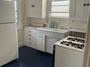 16 W Lancaster Ave APT 2, Reading, PA 19607