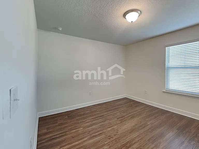 5807 Hampton Creek Rd — Photo 17