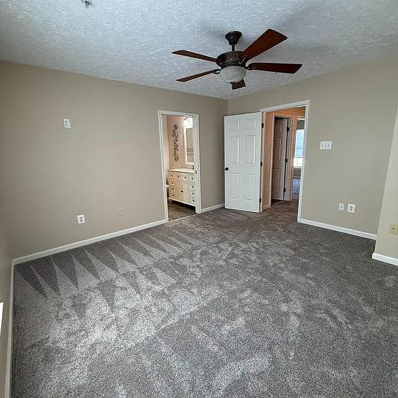 1064 Jeanett Way — Photo 23