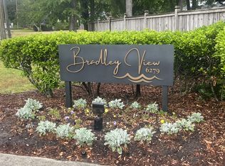 6279 Wrightsville Ave, Wilmington, NC 28403